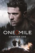 One Mile (2026) Hindi Dubbed